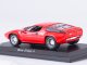    Maserati Bora Gruppo 4 - 1974 (Leo Models)