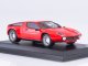    Maserati Bora Gruppo 4 - 1974 (Leo Models)