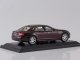    Maserati Quattroporte GTS, metallic-dark red 2013 (WhiteBox (IXO))