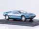    Maserati Merak 2000 GT, 1977 (Leo Models)