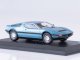    Maserati Merak 2000 GT, 1977 (Leo Models)