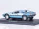    Maserati Merak 2000 GT, 1977 (Leo Models)