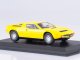    Maserati Merak 3000 SS, 1972 (Leo Models)