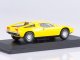    Maserati Merak 3000 SS, 1972 (Leo Models)