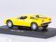    Maserati Merak 3000 SS, 1972 (Leo Models)