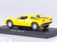    Maserati Merak 3000 SS, 1972 (Leo Models)