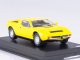    Maserati Merak 3000 SS, 1972 (Leo Models)