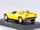    Maserati Merak 3000 SS, 1972 (Leo Models)