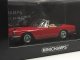    Maserati Mistral Cabriolet (Minichamps)