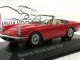    Maserati Mistral Cabriolet (Minichamps)