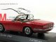    Maserati Mistral Cabriolet (Minichamps)