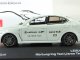     IS-F Nurburing Taxi (Jarno Trulli) (J-Collection)