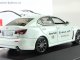     IS-F Nurburing Taxi (Jarno Trulli) (J-Collection)