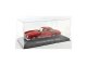    Mercedes- Benz 300 SL 1954 Red (Altaya (IXO))