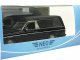    Mercedes Benz W123 Hearse (Neo Scale Models)