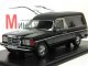    Mercedes Benz W123 Hearse (Neo Scale Models)