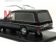    Mercedes Benz W123 Hearse (Neo Scale Models)