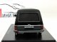    Mercedes Benz W123 Hearse (Neo Scale Models)