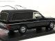    Mercedes Benz W123 Hearse (Neo Scale Models)