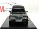    Mercedes Benz W123 Hearse (Neo Scale Models)