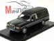    Mercedes Benz W123 Hearse (Neo Scale Models)