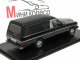    Mercedes Benz W123 Hearse (Neo Scale Models)