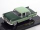    SIMCA CHAMBORD 1958 Green/Light Green (IXO)