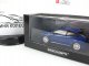      RS 2009,  (Minichamps)