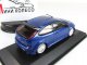      RS 2009,  (Minichamps)