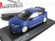      RS 2009,  (Minichamps)