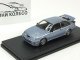    Ford Sierra Cosworth RS500 (WhiteBox (IXO))