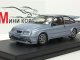    Ford Sierra Cosworth RS500 (WhiteBox (IXO))