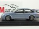    Ford Sierra Cosworth RS500 (WhiteBox (IXO))