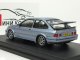    Ford Sierra Cosworth RS500 (WhiteBox (IXO))