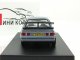    Ford Sierra Cosworth RS500 (WhiteBox (IXO))