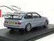    Ford Sierra Cosworth RS500 (WhiteBox (IXO))