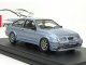    Ford Sierra Cosworth RS500 (WhiteBox (IXO))