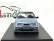    Ford Sierra Cosworth RS500 (WhiteBox (IXO))