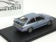    Ford Sierra Cosworth RS500 (WhiteBox (IXO))