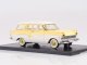    Ford Taunus P2 Kombi 1958 (Neo Scale Models)