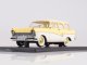    Ford Taunus P2 Kombi 1958 (Neo Scale Models)