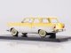    Ford Taunus P2 Kombi 1958 (Neo Scale Models)