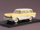    Ford Taunus P2 Kombi 1958 (Neo Scale Models)
