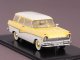    Ford Taunus P2 Kombi 1958 (Neo Scale Models)