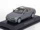    MERCEDES-BENZ E-Class (W213) Avantgarde 2016 Metallic Grey (Kyosho)