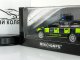     V70 1998 Border Guard Switzerland (Minichamps)