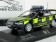     V70 1998 Border Guard Switzerland (Minichamps)