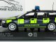     V70 1998 Border Guard Switzerland (Minichamps)