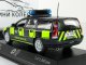     V70 1998 Border Guard Switzerland (Minichamps)
