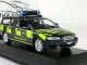     V70 1998 Border Guard Switzerland (Minichamps)